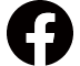 三木工業株式会社 公式Facebook