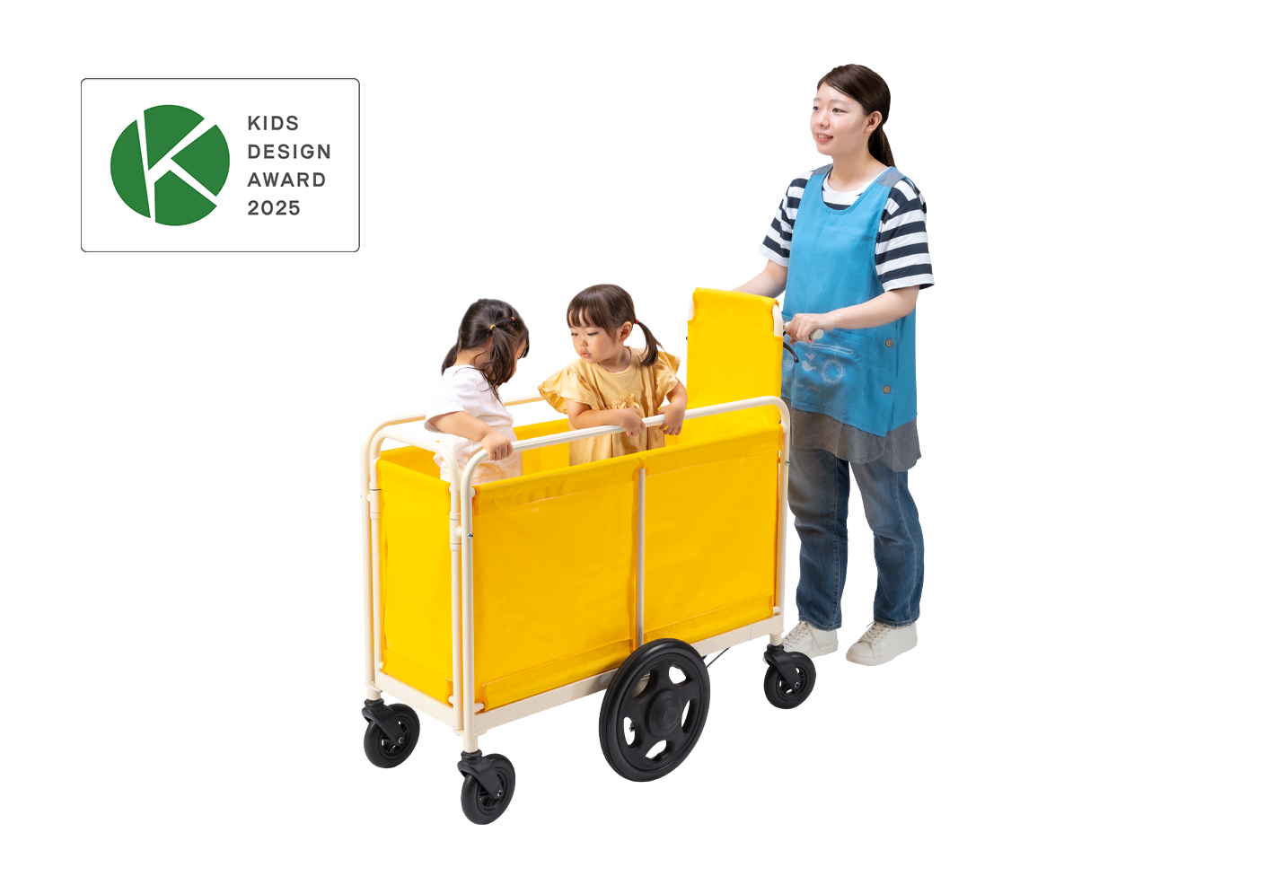 スリム使用例マーク付き 