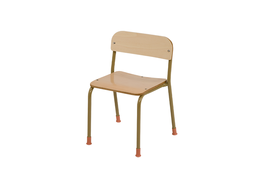 FSS：1000×600_72dpi.png