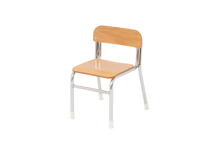 GSMH：1000×600_72dpi.png